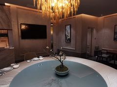 -广东道至正餐厅(区庄店)
