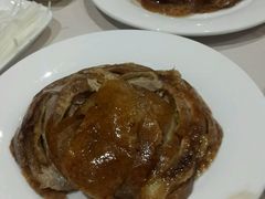 -鑫巴蜀(和平里店)