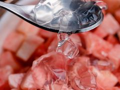 -蔻蔻椰·鲜萃椰子水(COCO Park店)