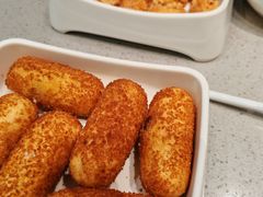 -半天妖烤鱼(芝罘吾悦广场店)