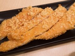 -大鼓米线(常州钟楼新世纪DM店)
