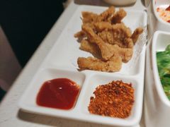 -海底捞火锅(长沙华创国际广场店)