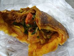 -缘顺缘兴玉米饼(吉杨路店)