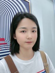 -久匠·野生眉半永久纹绣