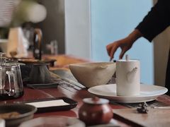 -曲廊院(东四十一条店)