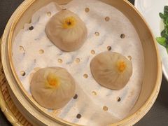 -蟹榭·本帮江浙菜·蟹宴(大宁久光商场店)