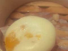 -金鼎轩(鸟巢北辰荟店)