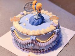 -海底捞火锅(王府井银泰in88店)