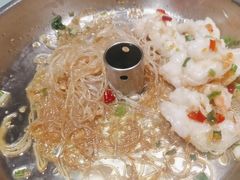 -紫泥369粗粮季(鼓楼店)