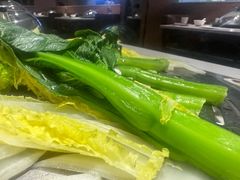 -水禾轩·海鲜蒸汽主题餐厅(拱北店)