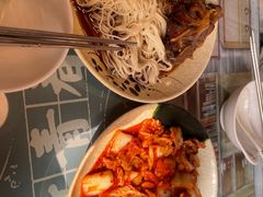 -贤花饭店(凯德店)