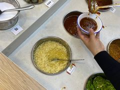 -万祥牛肉火锅(金龙店)