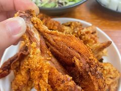 -奇帕波·披萨&炸鸡(诺和木勒站店)