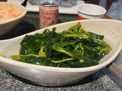 -巴将军·非遗老字号火锅(解放碑店)