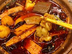 -罗妈砂锅(四川成都奎星楼店)