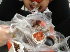 -天佑祥万春卤菜老店(芙蓉大道一段店)