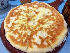 -君霖私家菜(春柳店)