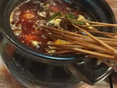 -巨无霸串店(大什字街店)