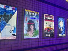 -移动谜城·大笨象密室逃脱(五棵松店)