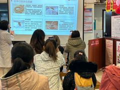 -圣爱中医馆·女子馆