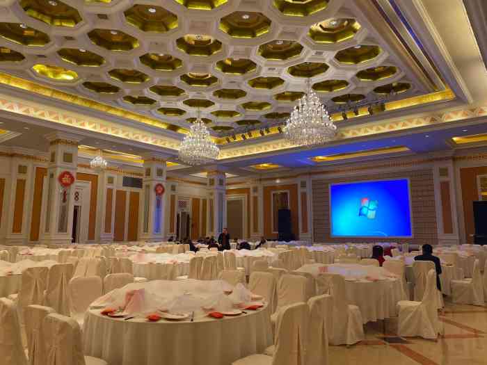 囍盈门苏南菜馆-"今天培训的时候听老师说公司对面有个苏南菜.