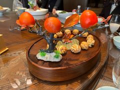 -面辣子·陕西家乡菜(长安店)