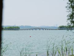 -石湖景区