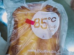 -85度C(厦门台湾街店)