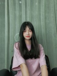 -YDO SALON