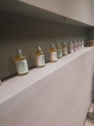 -MOVAN HAIR莫凡匠人发型屋
