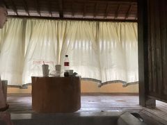 -咸宁万豪温泉谷度假区