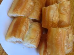 -海浪食店(湖滨中路店)