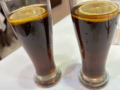 -东兴楼饭庄(六里桥店)