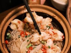 -罗妈砂锅(四川成都奎星楼店)