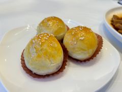 -侨美·唐荔园·40年地道粤菜