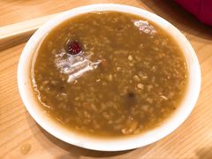 -蓝白自选餐厅(烟大店)