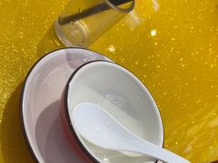 -阿巧一号私房菜(止园路店)
