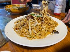 -江南村海鲜馆(洞头店)