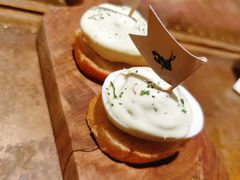 -BOCATA 西班牙餐厅(三里屯店)