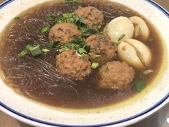 -穿越·兴化早茶·兴化味(英武路店)