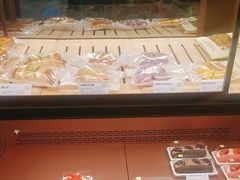 -奈雪的茶(石家庄万象城店)