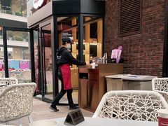 -哈根达斯(美罗城店)