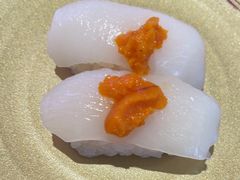 -寿司郎(北京路粤潮楼店)