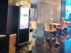 -唐宫足道·SPA·住宿24H会所(木渎店)