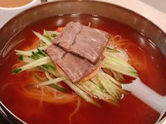 -福云龙(黄河南大街店)