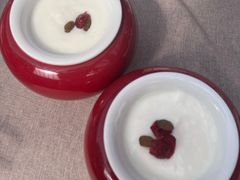 -花家怡园(四合院总店)