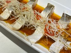 -小隐院子·庭院餐厅(大学城后湖店)