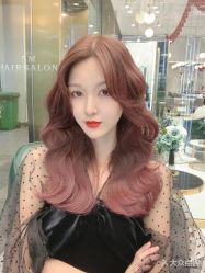 -5M HAIR SALON 旗舰店