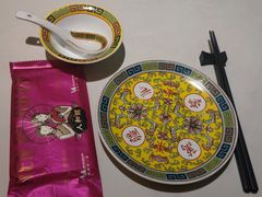 -人和馆·上海菜(肇嘉浜路店)