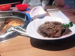 -季季红火锅(柳州广惠商业店)